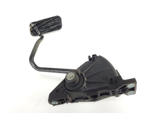 Pedal RENAULT TRAFIC II Platform/Chassis (EL) 2.0 (EL0A) | BP36772373I4 - Image 2