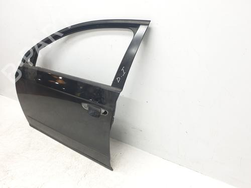 Left front door VW PASSAT B6 (3C2)  | BP27562668C2 