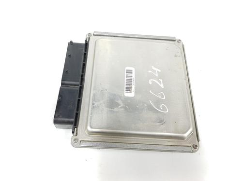 Engine control unit (ECU) SEAT IBIZA IV (6J5, 6P1) 1.4 TDI | BP16756812M57 