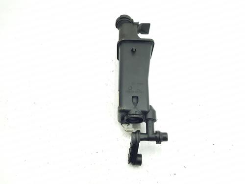 Expansion tank BMW X5 (E53) 3.0 d | BP9590074C120 
