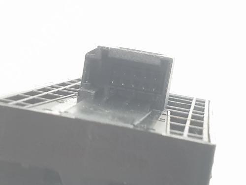 Left front window switch AUDI A6 C7 (4G2, 4GC) 2.0 TDI | BP30472193I27