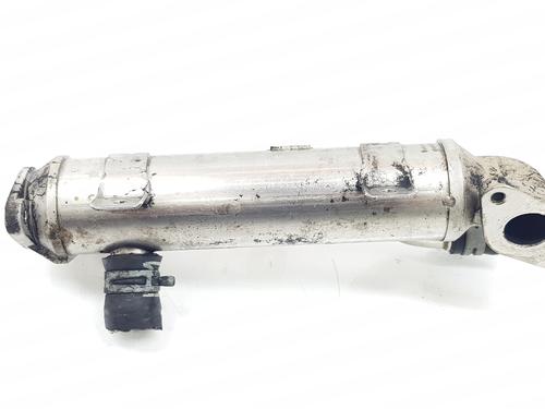Egr SEAT LEON (1M1) | BP38438946M69 - Image 3