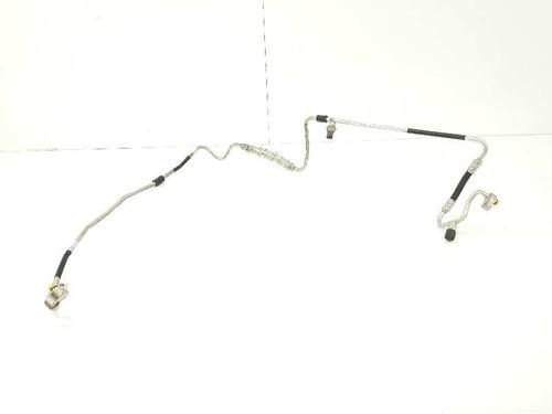 Used Other BMW 3 (E90) 320 d (177 hp) 14078328