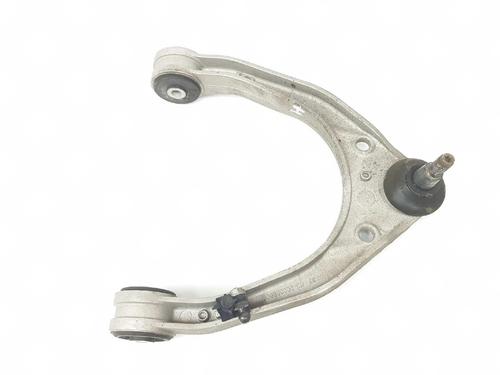 Used Left front suspension arm AUDI Q7 (4LB) 3.0 TDI quattro (240 hp) 7283178
