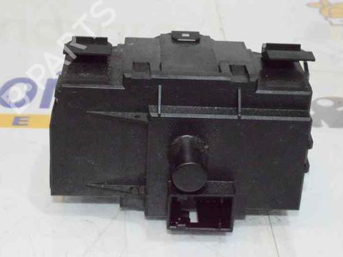 Headlight switch BMW 1 (E87) 120 d | BP1363895I24 