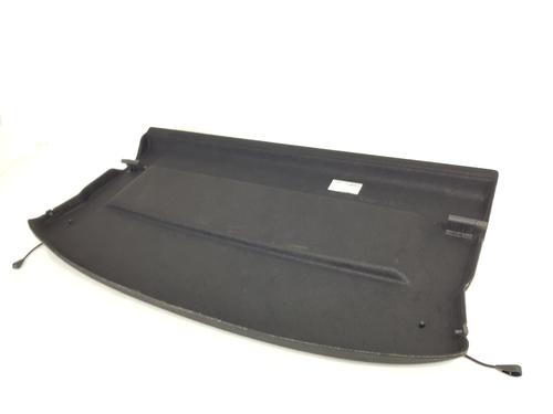 Rear parcel shelf PEUGEOT 308 II (LB_, LP_, LW_, LH_, L3_)  | BP29011070C85 