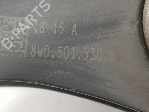 Right rear suspension arm AUDI A4 B9 Avant (8W5, 8WD) 3.0 TDI quattro | BP16831333M15 