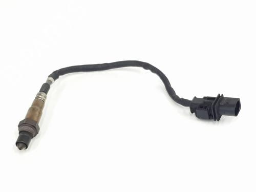 Used Electronic sensor BMW X1 (E84) sDrive 18 d (143 hp) 26720004
