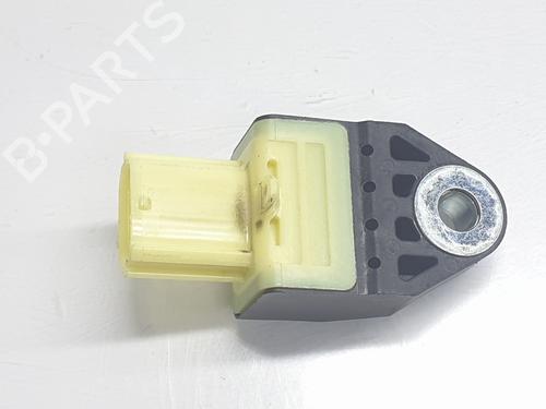 Electronic sensor LEXUS RC (_C1_) 300h (AVC10_, AVC10R) | BP29716671M84 