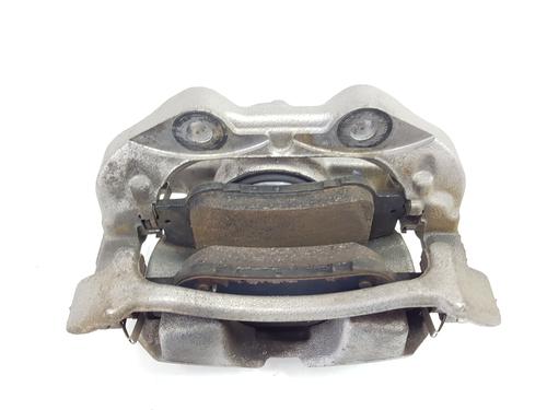 Right front brake caliper CITROËN C4 III (BA_, BB_, BC_) | BP37429821M104 - Image 7