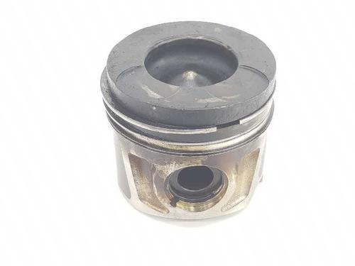 Other FIAT PANDA (312_, 319_) 1.3 D Multijet (312PXL1A) | BP14080408O1 