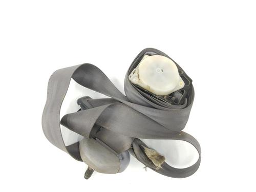 Rear left seatbelt TOYOTA LAND CRUISER 90 (_J9_) 3.0 TD (KZJ90_, KZJ95_, KZJ90R, KZJ95R, KZJ90W, KZJ95W) | BP8928316I29 