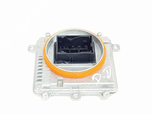 Module xenonverlichting SEAT IBIZA V (KJ1, KJG) [2017-2025]  27504546