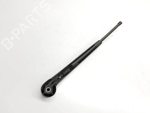 Rear windshield wiper arm SEAT ATECA (KH7, KHP)  | BP27880621C144 