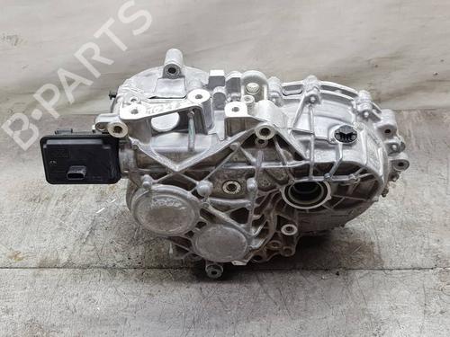 Gearbox CITROËN BERLINGO (ER_, EC_) ë-BERLINGO | BP38929591M3 - Image 8