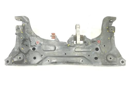Subframe FORD ECOSPORT 1.0 EcoBoost | BP13640537M9 