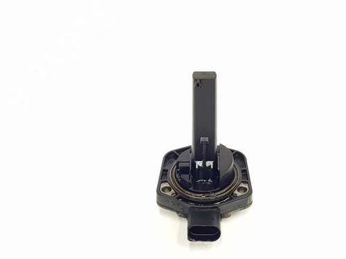 Elektronisk sensor AUDI A4 B7 (8EC) 2.0 TDI 16V (140 hp) 25402935