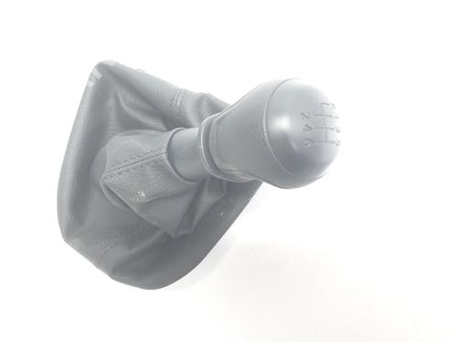 Used Shift knob VW CRAFTER Van (SY_, SX_) [2016-2025]  29535365