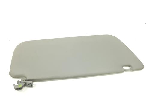 left-sun-visor-mercedes-benz-sprinter-35-t-van-b907-b910-2018-34381037 main image