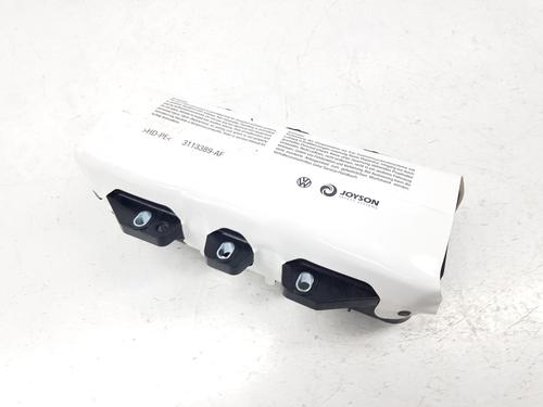 Airbag Kit VW ID.5 (E39) GTX | BP12574665C86 