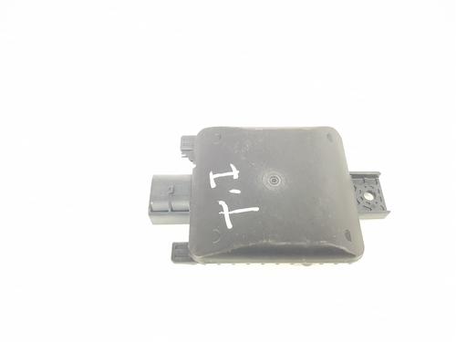 Electronic module CUPRA LEON (KL1, KU1, KUG) 1.5 eTSI | BP38050142M83 - Image 3