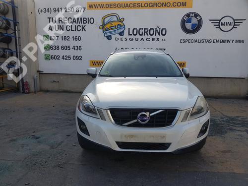 Rear bumper right light VOLVO XC60 I SUV (156) 2.4 D | BP9153284C82  - Image 5