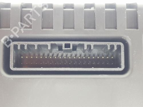 Instrument cluster RENAULT KANGOO III MPV Blue dCi 95 (KJAB) | BP33630363C47  - Image 6