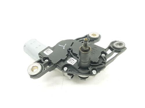 Rear wiper motor CUPRA LEON Sportstourer (KL8, KU8, KUD) 1.4 e-HYBRID | BP13034503M102 