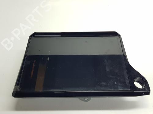 Display monitor FORD PUMA (J2K, CF7) 1.0 EcoBoost mHEV | BP30749229C48