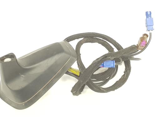 Other DACIA SANDERO III | BP32420661O1 - Image 4