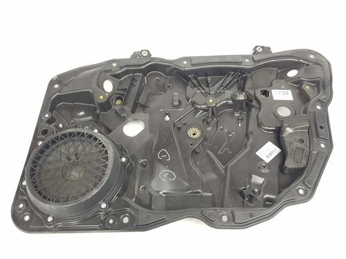 Used Front right window mechanism PORSCHE CAYENNE (92A) 3.0 Diesel (245 hp) 29466983