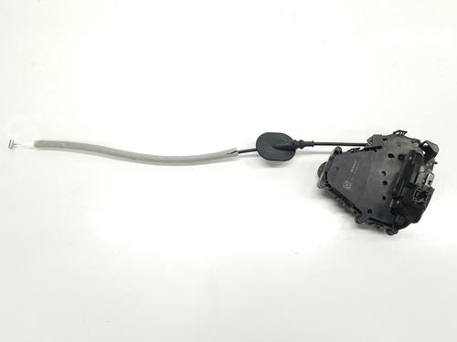 BP32446705C99 main image