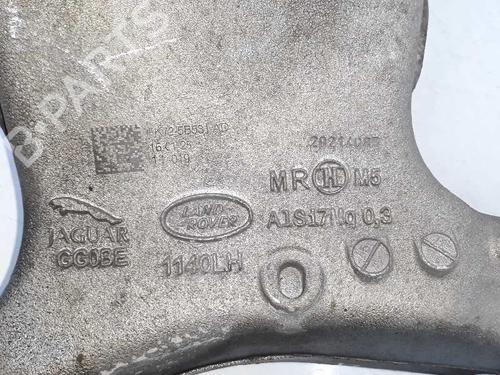 Left rear suspension arm LAND ROVER DISCOVERY SPORT (L550) 2.0 D 4x4 | BP5103477M14 