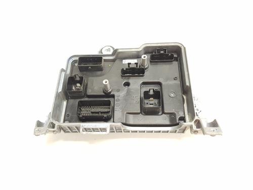Used Electronic module Electronic module 37718668 37718668