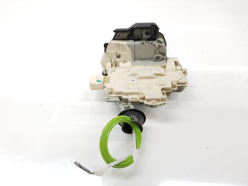 Rear right lock AUDI A3 Sportback (8PA) S3 quattro | BP17766686C99 