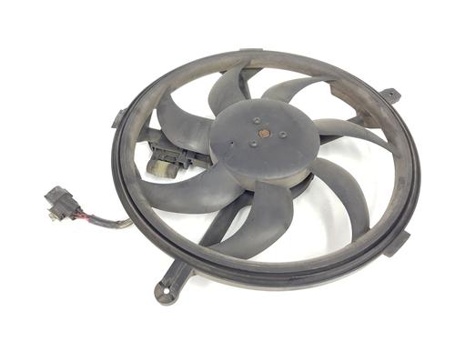 Termoventilador Termoventilador 37184824 37184824