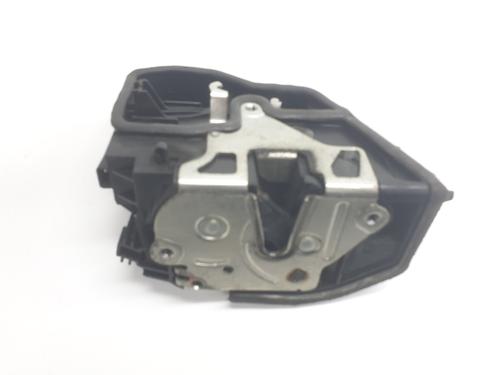 Rear right lock BMW X3 (E83) xDrive 30 d | BP29508611C99 