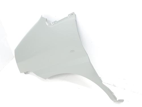 Left front fenders HYUNDAI H-1 Van (A1) 2.5 CRDi | BP16747352C41 
