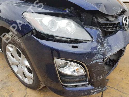 Fensterheberschalter rechts hinten MAZDA CX-7 (ER) 2.2 MZR-CD AWD (ER10A) | BP8404128I28 