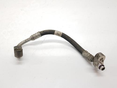 AC pipe BMW 5 (E39) 520 d | BP18307377M126 