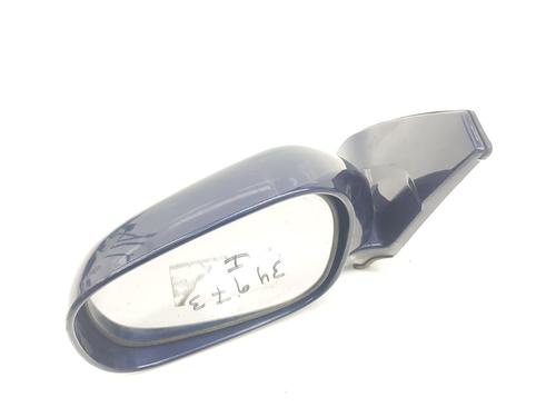 Used Left mirror SUZUKI GRAND VITARA I (FT, HT) 2.0 4x4 (TA52, TL52, SQ420) (128 hp) 16866268