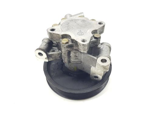 Steering pump MERCEDES-BENZ M-CLASS (W163)  | BP31096316M99 