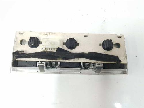 Innerbelysning BMW 7 (E65, E66, E67) 730 d | BP7418525I8 