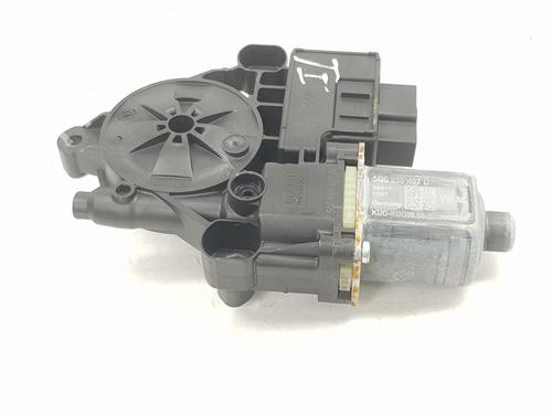 Used Left rear window motor SEAT IBIZA V (KJ1, KJG) 1.0 TSI (115 hp) 15989705