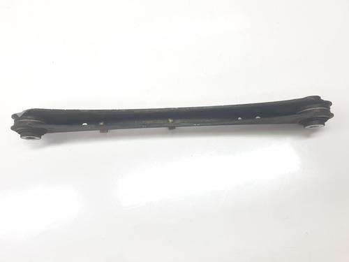 Right rear suspension arm BMW X3 (F25) xDrive 20 d | BP25051160M15 