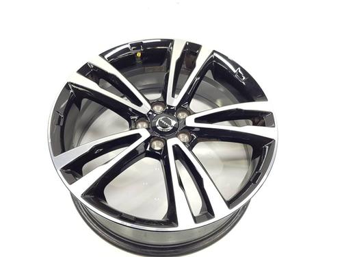 Fælk VOLVO XC60 II (246) | BP38952068C45 - Image 11