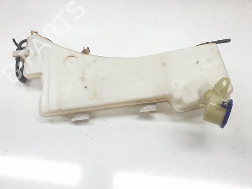 Windscreen washer tank PEUGEOT 3008 II SUV (MC_, MR_, MJ_, M4_) 1.5 BlueHDi 130 | BP20321442C113 