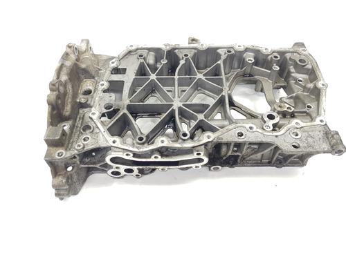 Oliebundkar Oliebundkar FORD RANGER IV 2.0 EcoBlue 4x4 (P703) (170 hp) 35787215 35787215