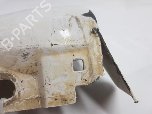 Other TOYOTA LAND CRUISER PRADO (_J15_) 3.0 D-4D (KDJ155_, KDJ150_, KDJ150R, KDJ155R) | BP31760461O1 