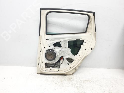 Right rear door LANCIA DELTA III (844_)  | BP27879439C5 